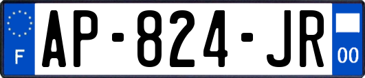 AP-824-JR