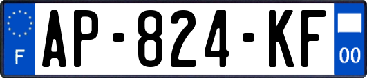 AP-824-KF