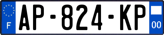 AP-824-KP