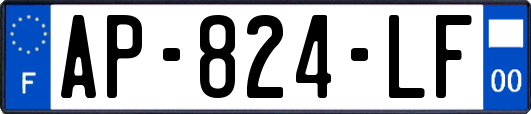 AP-824-LF
