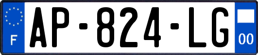 AP-824-LG