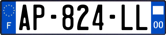 AP-824-LL