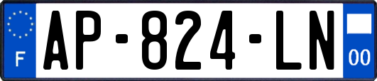 AP-824-LN