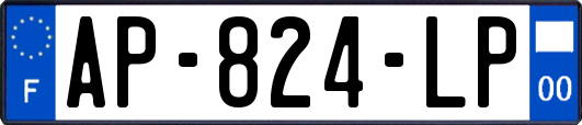 AP-824-LP