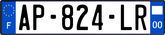 AP-824-LR