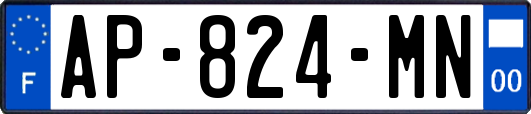 AP-824-MN