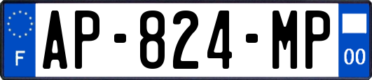 AP-824-MP