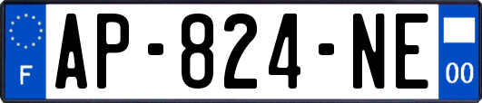 AP-824-NE