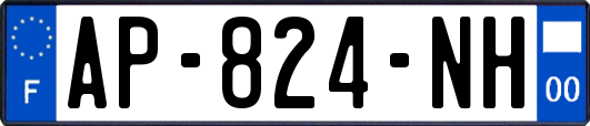 AP-824-NH