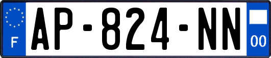 AP-824-NN