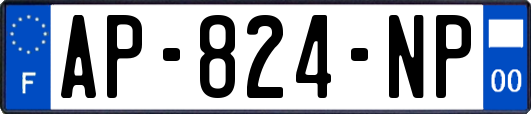 AP-824-NP