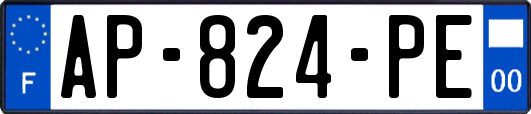 AP-824-PE