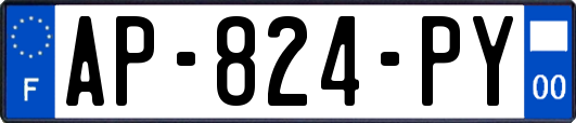 AP-824-PY