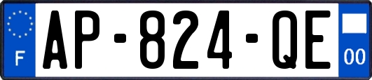 AP-824-QE