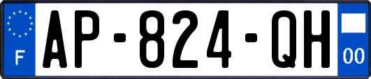 AP-824-QH
