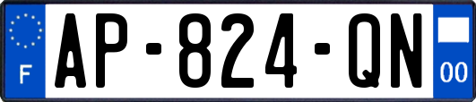 AP-824-QN