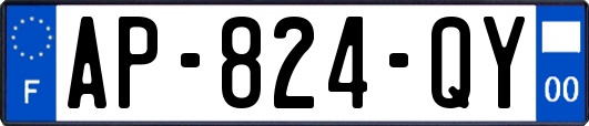 AP-824-QY