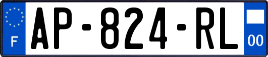 AP-824-RL