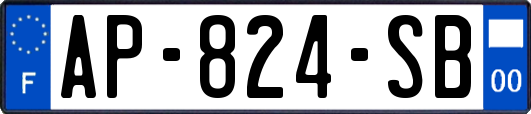 AP-824-SB
