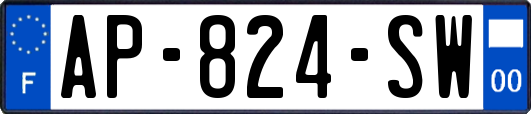 AP-824-SW