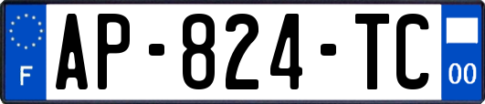 AP-824-TC