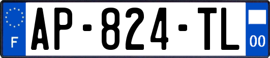 AP-824-TL