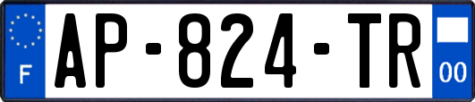 AP-824-TR