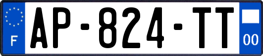 AP-824-TT