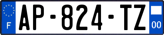 AP-824-TZ