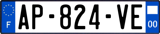 AP-824-VE