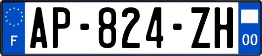 AP-824-ZH