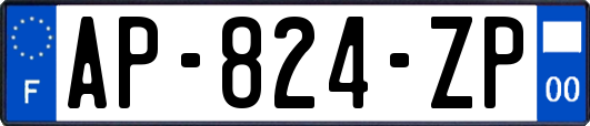 AP-824-ZP