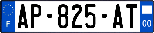 AP-825-AT