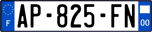 AP-825-FN