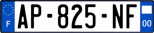 AP-825-NF