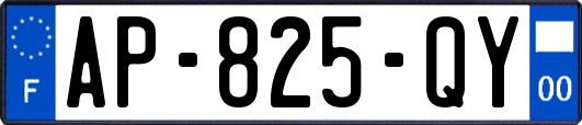 AP-825-QY