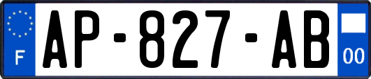 AP-827-AB