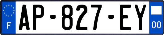 AP-827-EY
