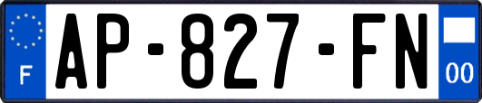 AP-827-FN