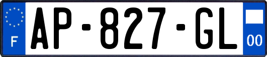 AP-827-GL