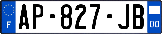 AP-827-JB