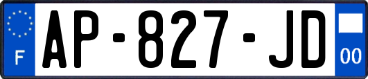 AP-827-JD