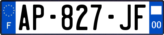 AP-827-JF