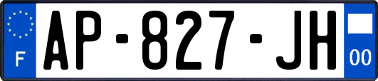 AP-827-JH