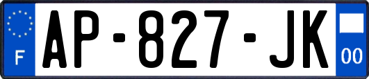 AP-827-JK