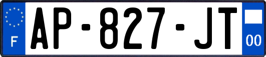 AP-827-JT
