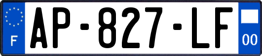 AP-827-LF