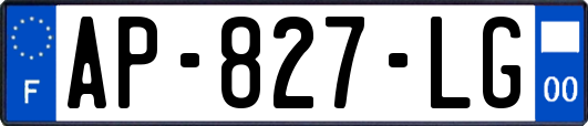 AP-827-LG