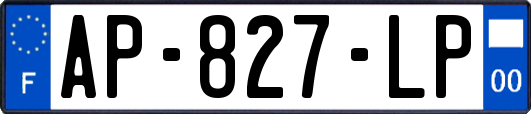 AP-827-LP