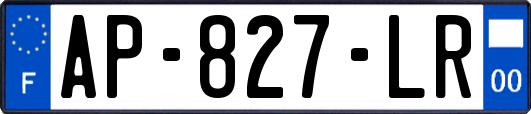 AP-827-LR